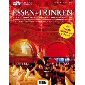 Trinken-in-Berlin